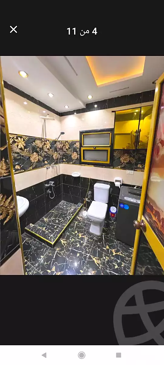 https://aqarmap.com.eg/ar/listing/7062100-for-sale-alexandria-lsywf-el-falki