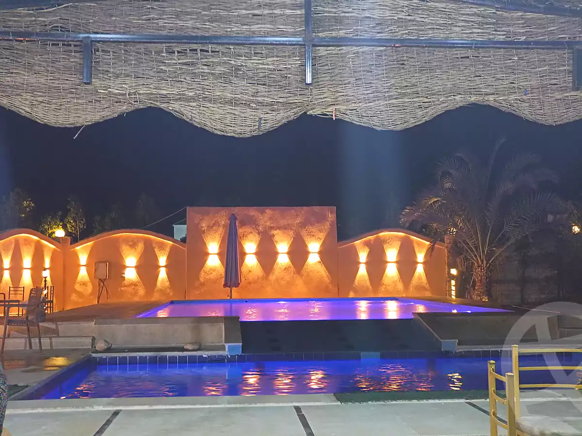 https://aqarmap.com.eg/ar/listing/7062099-for-rent-cairo-el-sheikh-zayed-city-alex-cairo-desert-road-mdyn-sfnks-ljdyd-cascada