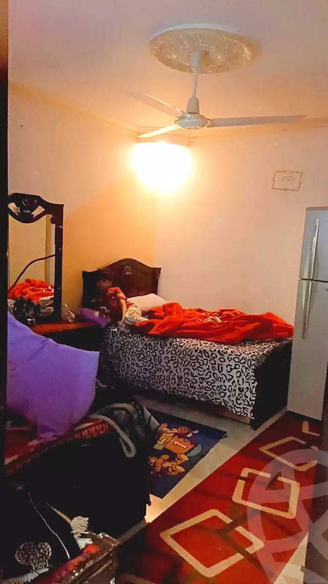 https://aqarmap.com.eg/ar/listing/7062101-for-rent-cairo-faisal-hassan-mohamed-st