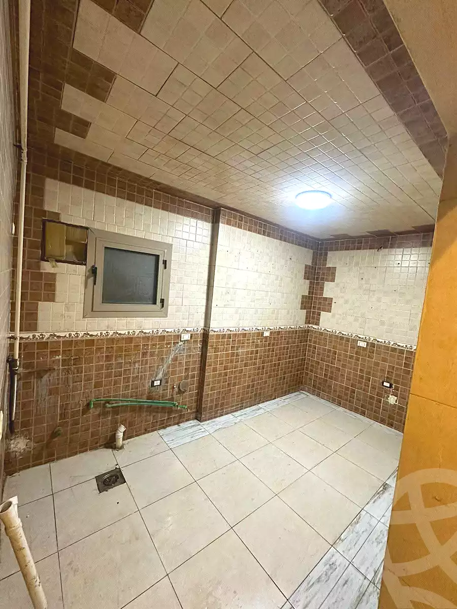 https://aqarmap.com.eg/en/listing/7062104-for-sale-cairo-faisal-tareeq-kaabesh