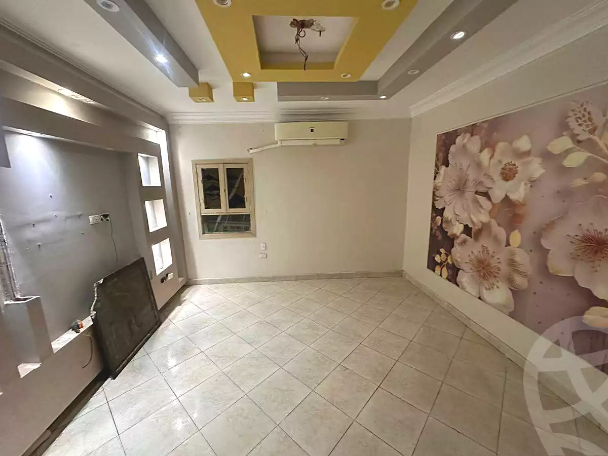 https://aqarmap.com.eg/en/listing/7062104-for-sale-cairo-faisal-tareeq-kaabesh