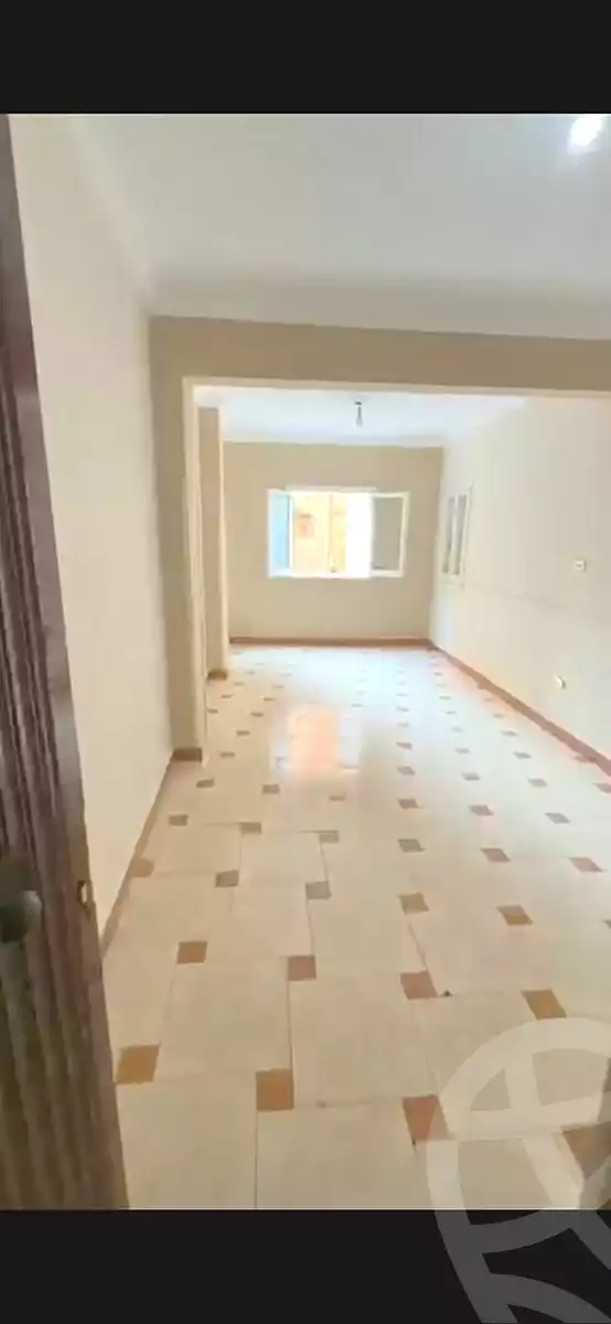 https://aqarmap.com.eg/ar/listing/7062108-for-rent-cairo-el-haram-el-msaha