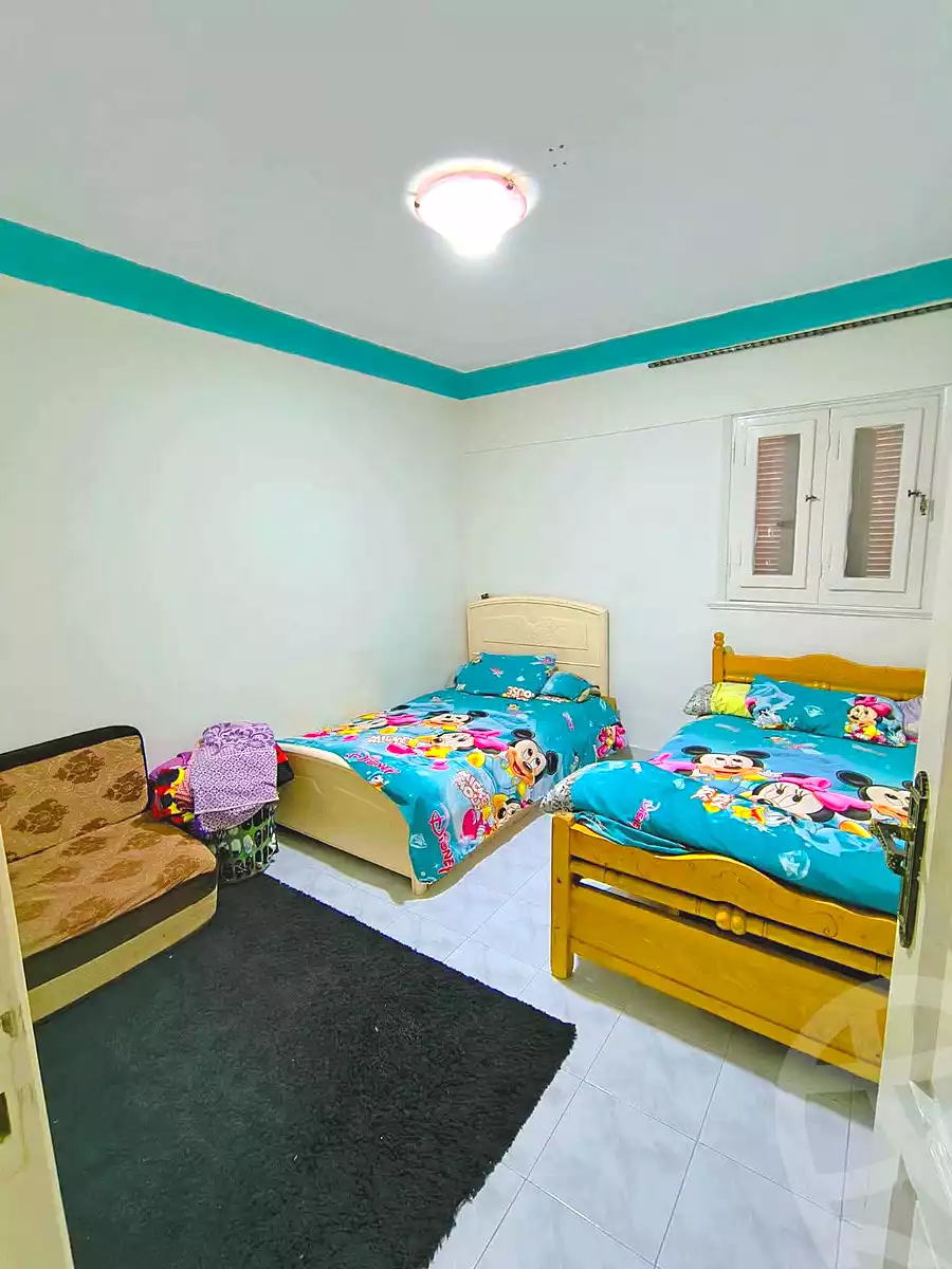 https://aqarmap.com.eg/ar/listing/7062106-for-sale-alexandria-al-agamy-shataa-el-nakheel