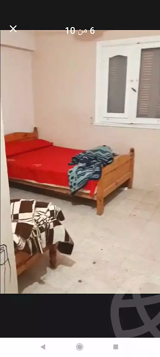https://aqarmap.com.eg/ar/listing/7062113-for-sale-alexandria-al-agamy-el-hanouvel