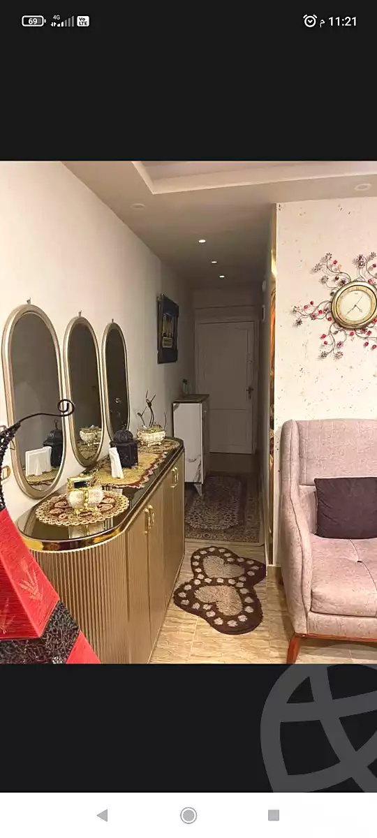 https://aqarmap.com.eg/ar/listing/7062116-for-sale-alexandria-fyktwry