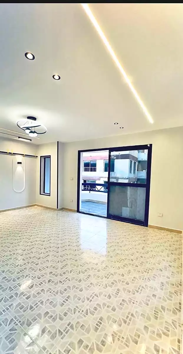 https://aqarmap.com.eg/ar/listing/7062114-for-sale-alexandria-al-agamy-el-kilo-21