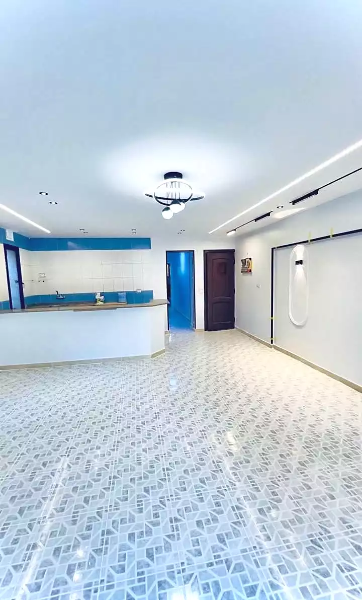 https://aqarmap.com.eg/ar/listing/7062114-for-sale-alexandria-al-agamy-el-kilo-21