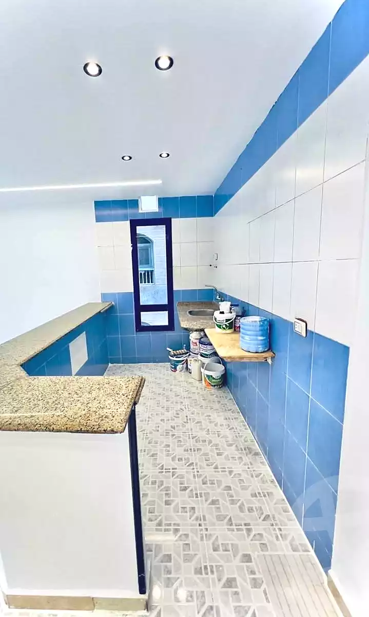 https://aqarmap.com.eg/ar/listing/7062114-for-sale-alexandria-al-agamy-el-kilo-21