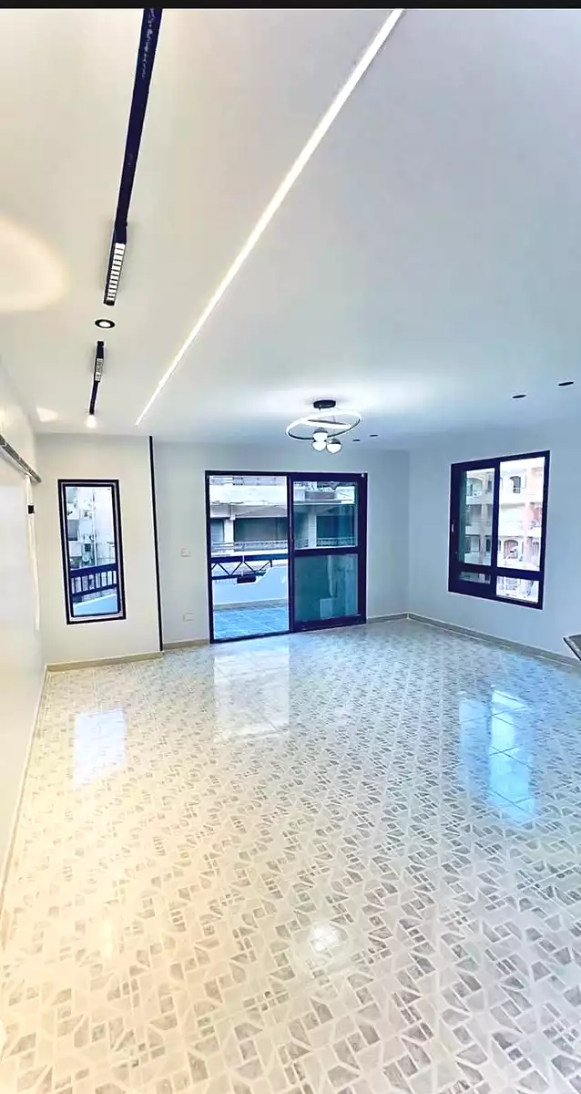 https://aqarmap.com.eg/ar/listing/7062114-for-sale-alexandria-al-agamy-el-kilo-21