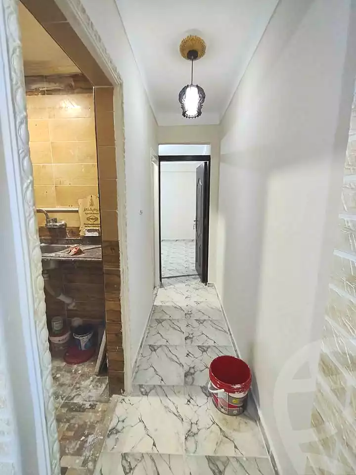 https://aqarmap.com.eg/ar/listing/7062129-for-sale-alexandria-lsywf-el-falki