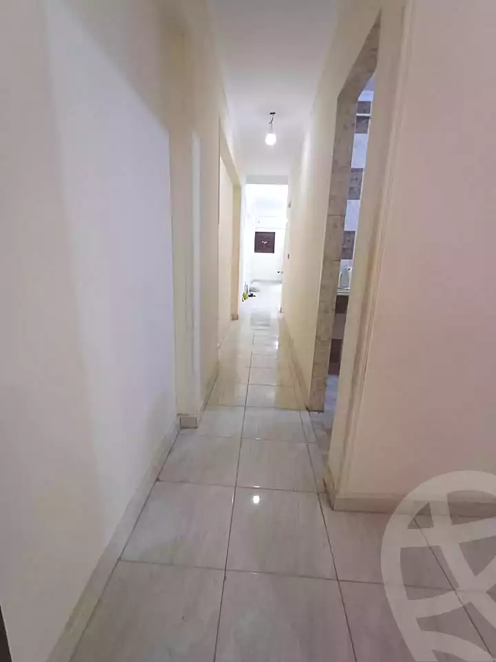 https://aqarmap.com.eg/ar/listing/7062134-for-sale-alexandria-miami-mahmoud-el-isawy-st