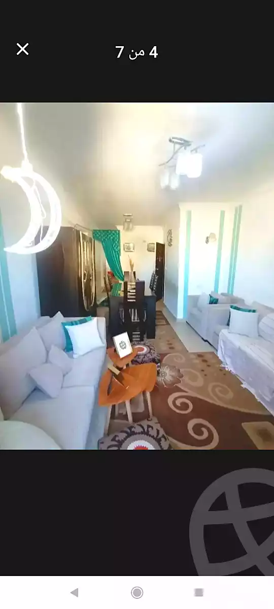 https://aqarmap.com.eg/en/listing/7062132-for-sale-alexandria-el-asafra-shr-45