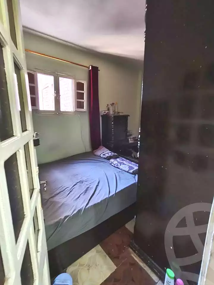 https://aqarmap.com.eg/ar/listing/7062138-for-sale-alexandria-lsywf-el-falki