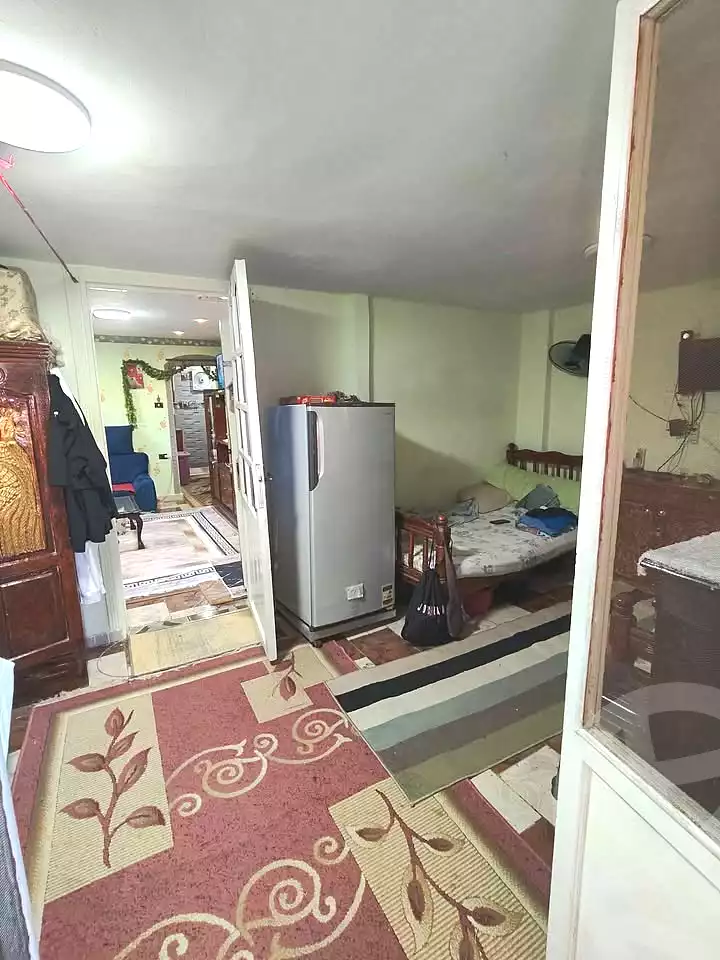 https://aqarmap.com.eg/ar/listing/7062138-for-sale-alexandria-lsywf-el-falki