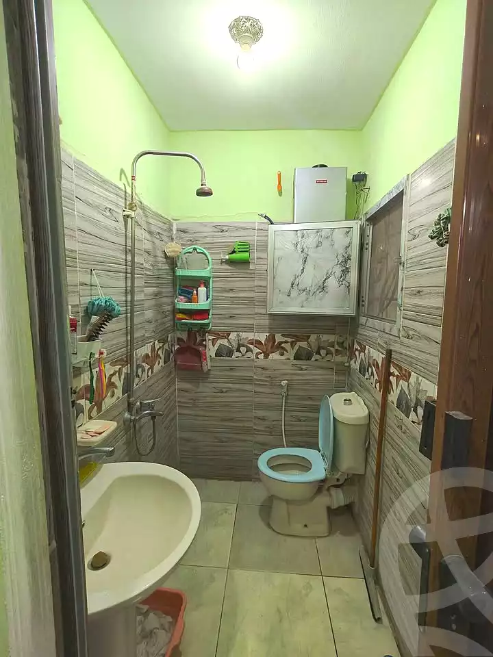 https://aqarmap.com.eg/ar/listing/7062138-for-sale-alexandria-lsywf-el-falki