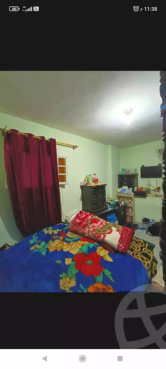 https://aqarmap.com.eg/ar/listing/7062136-for-sale-alexandria-lsywf-el-falki
