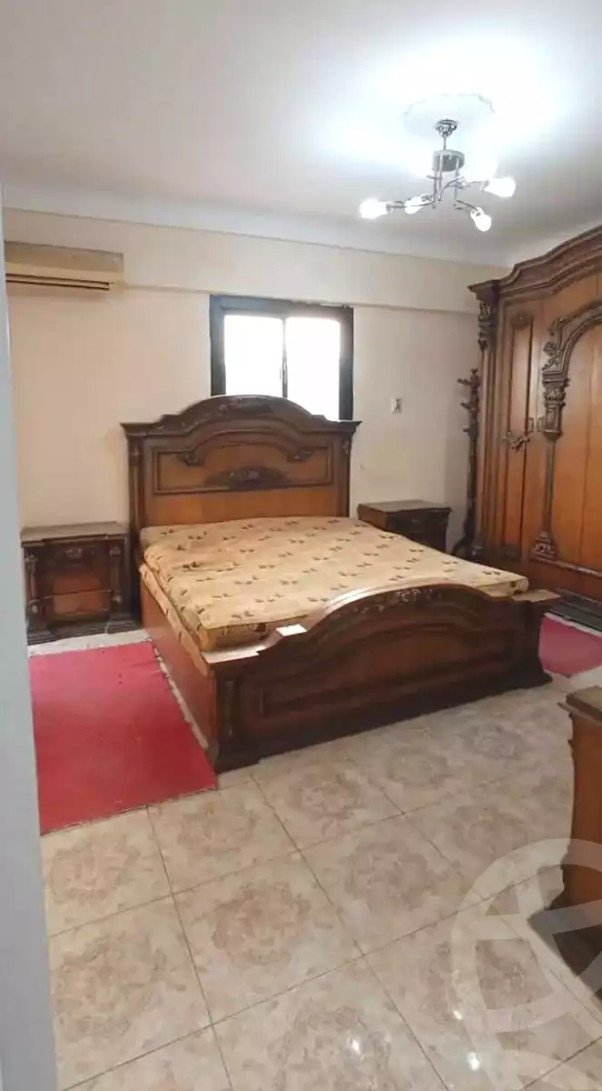 https://aqarmap.com.eg/ar/listing/7062127-for-rent-alexandria-miami
