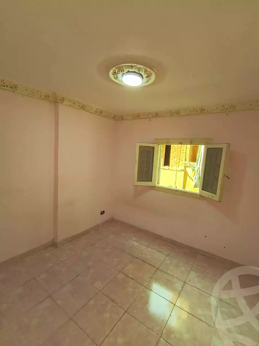 https://aqarmap.com.eg/ar/listing/7059082-for-sale-alexandria-al-agamy-el-hanouvel-el-salam-st