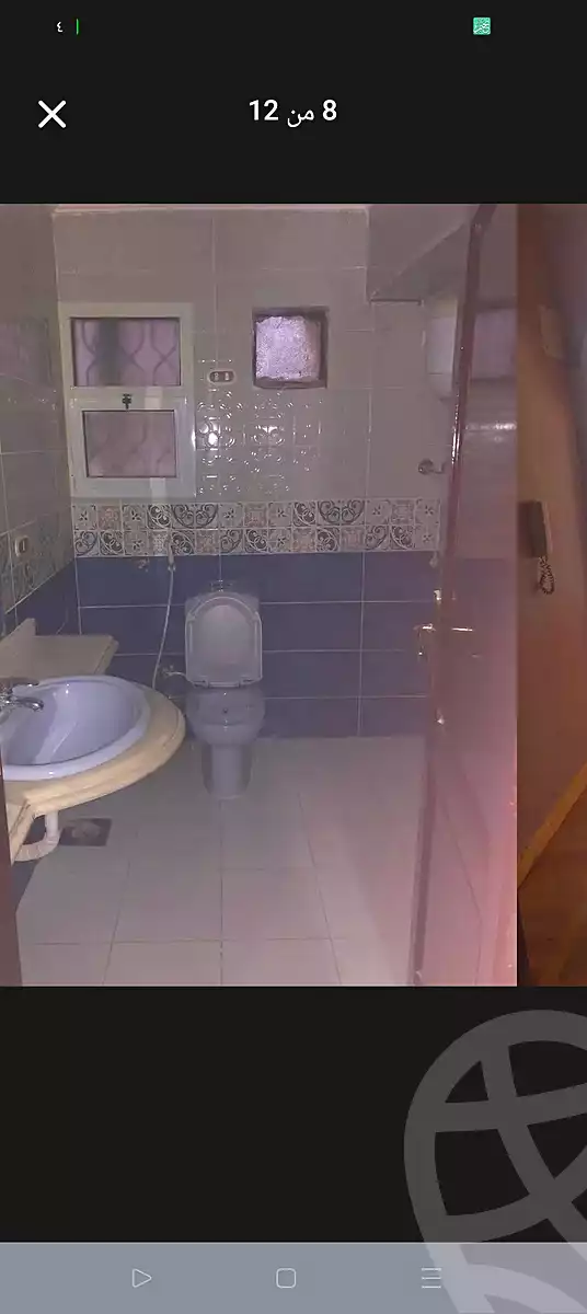 https://aqarmap.com.eg/ar/listing/7062142-for-sale-alexandria-zezenia