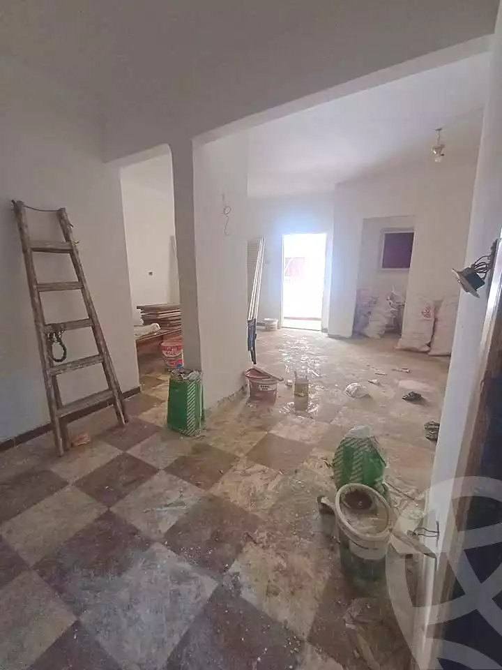 https://aqarmap.com.eg/ar/listing/7062144-for-sale-alexandria-miami-street-57
