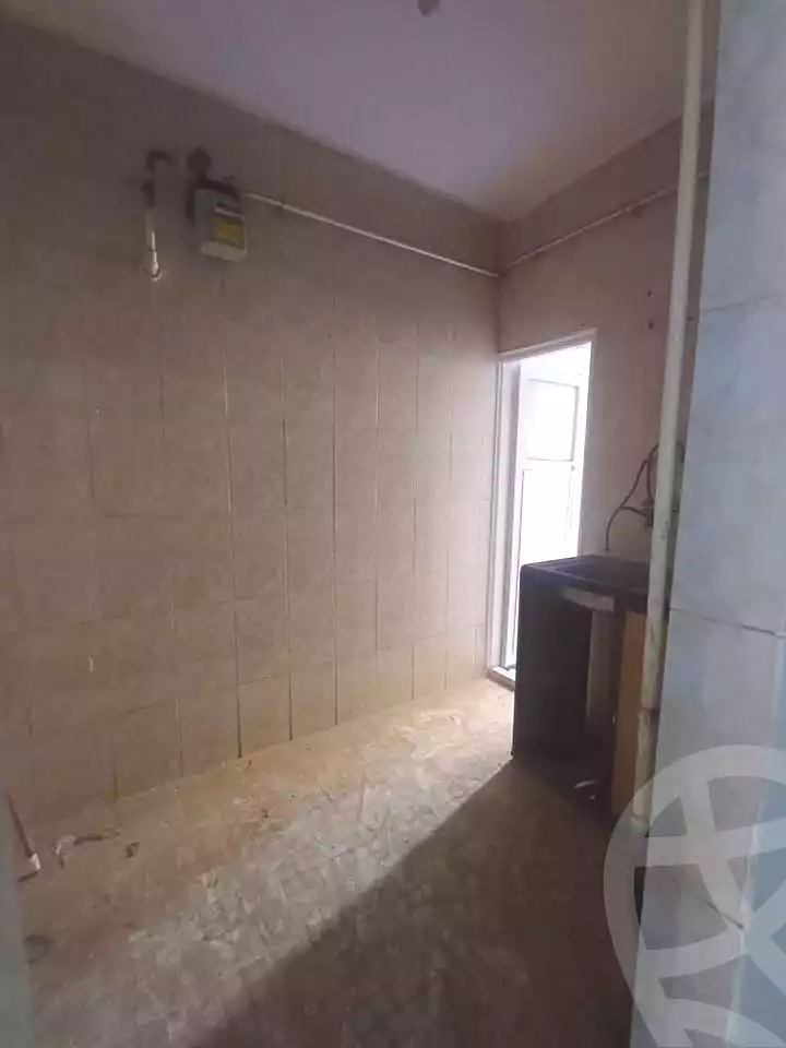 https://aqarmap.com.eg/ar/listing/7062144-for-sale-alexandria-miami-street-57