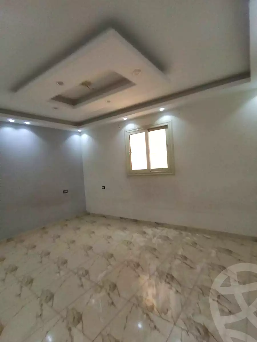 https://aqarmap.com.eg/en/listing/7062110-for-rent-cairo-el-haram-el-maryotya