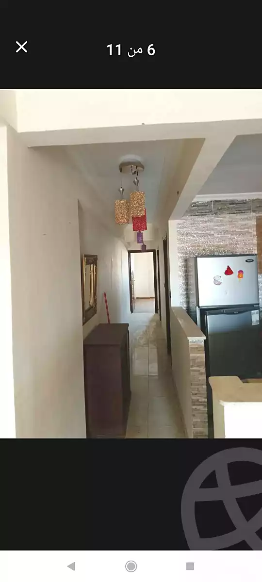 https://aqarmap.com.eg/en/listing/7062143-for-sale-alexandria-zezenia