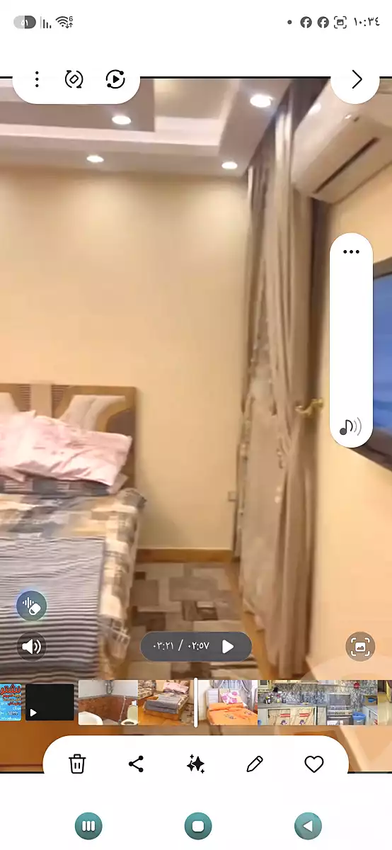 https://aqarmap.com.eg/en/listing/7062141-for-sale-cairo-el-haram