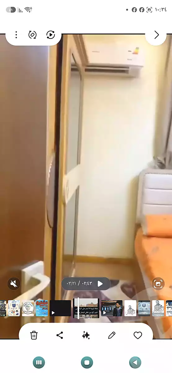 https://aqarmap.com.eg/en/listing/7062141-for-sale-cairo-el-haram