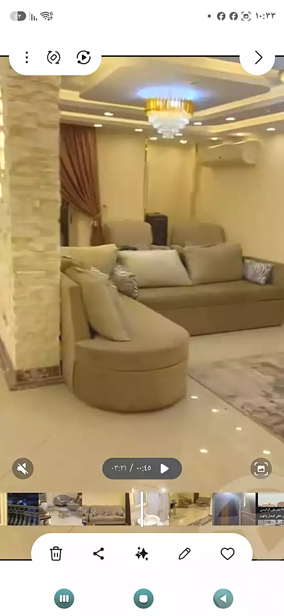 https://aqarmap.com.eg/en/listing/7062141-for-sale-cairo-el-haram