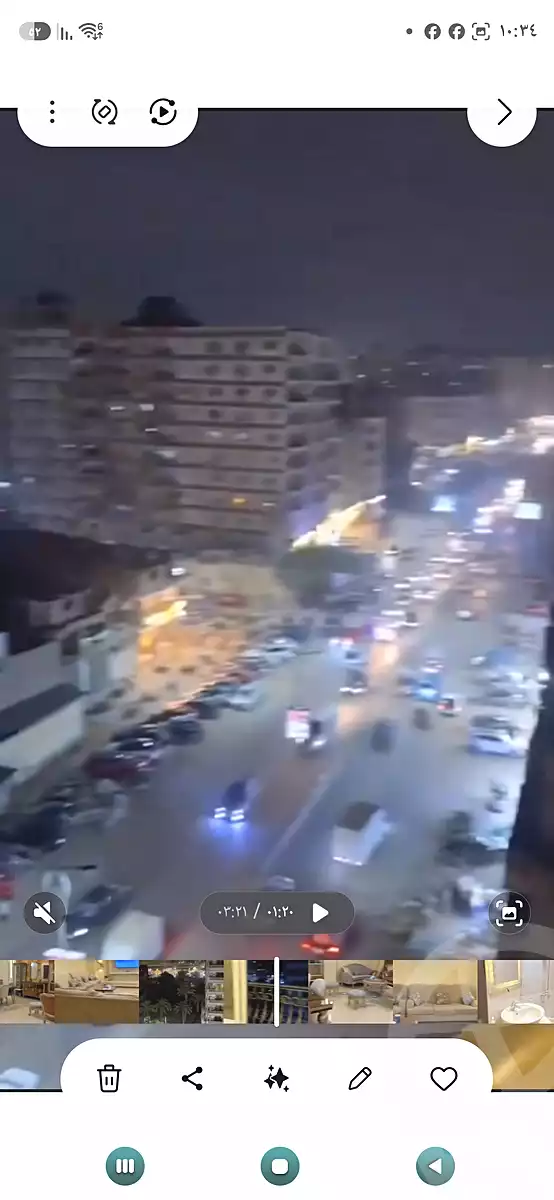 https://aqarmap.com.eg/en/listing/7062141-for-sale-cairo-el-haram