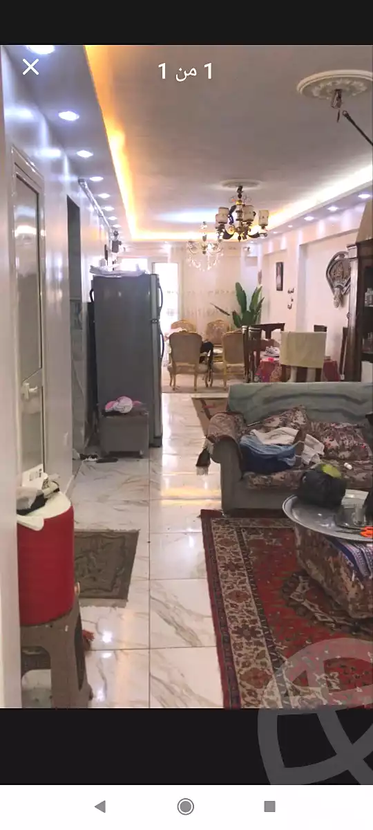 https://aqarmap.com.eg/ar/listing/7062150-for-sale-alexandria-fyktwry-ibn-okil-st