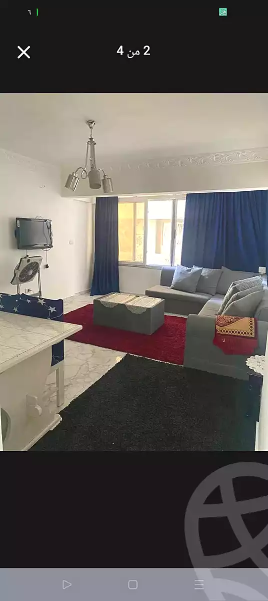 https://aqarmap.com.eg/ar/listing/7062152-for-sale-alexandria-camp-cesar-el-gaish-rd