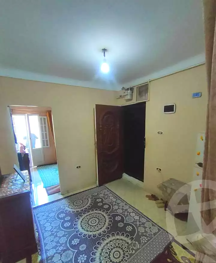 https://aqarmap.com.eg/ar/listing/7062159-for-sale-alexandria-lsywf-el-falki