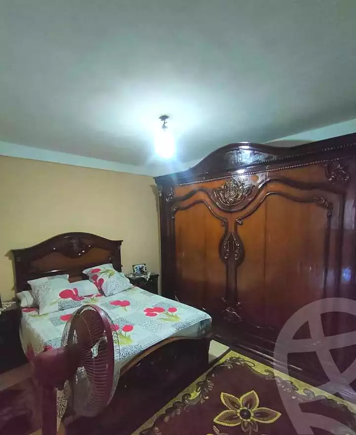 https://aqarmap.com.eg/ar/listing/7062159-for-sale-alexandria-lsywf-el-falki