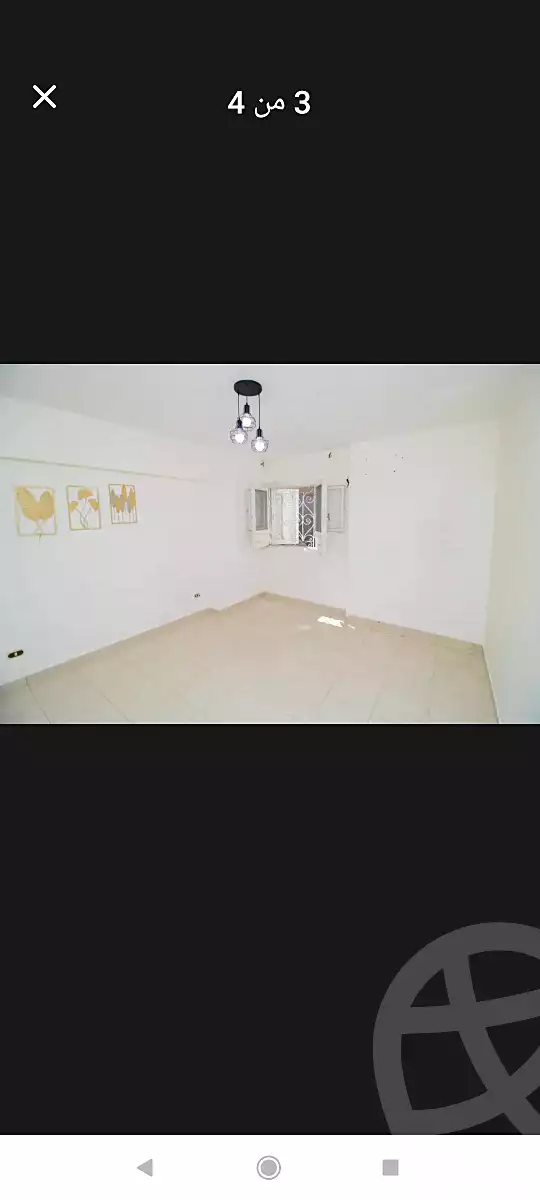 https://aqarmap.com.eg/ar/listing/7062160-for-sale-alexandria-camp-cesar-famous-st