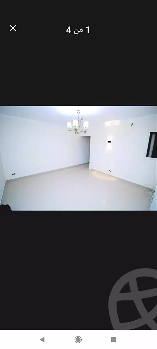 https://aqarmap.com.eg/ar/listing/7062160-for-sale-alexandria-camp-cesar-famous-st