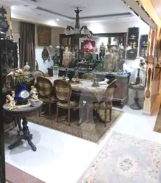 https://aqarmap.com.eg/en/listing/7062168-for-sale-cairo-ain-shams-ahmed-esmat-st