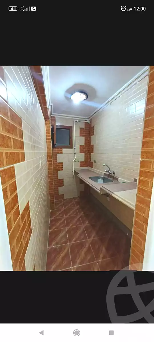 https://aqarmap.com.eg/ar/listing/7062171-for-sale-alexandria-lsywf-el-falki