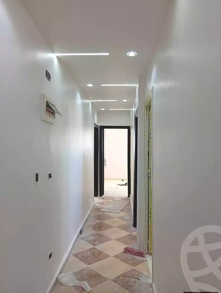 https://aqarmap.com.eg/ar/listing/7062174-for-sale-alexandria-lsywf-shamaa