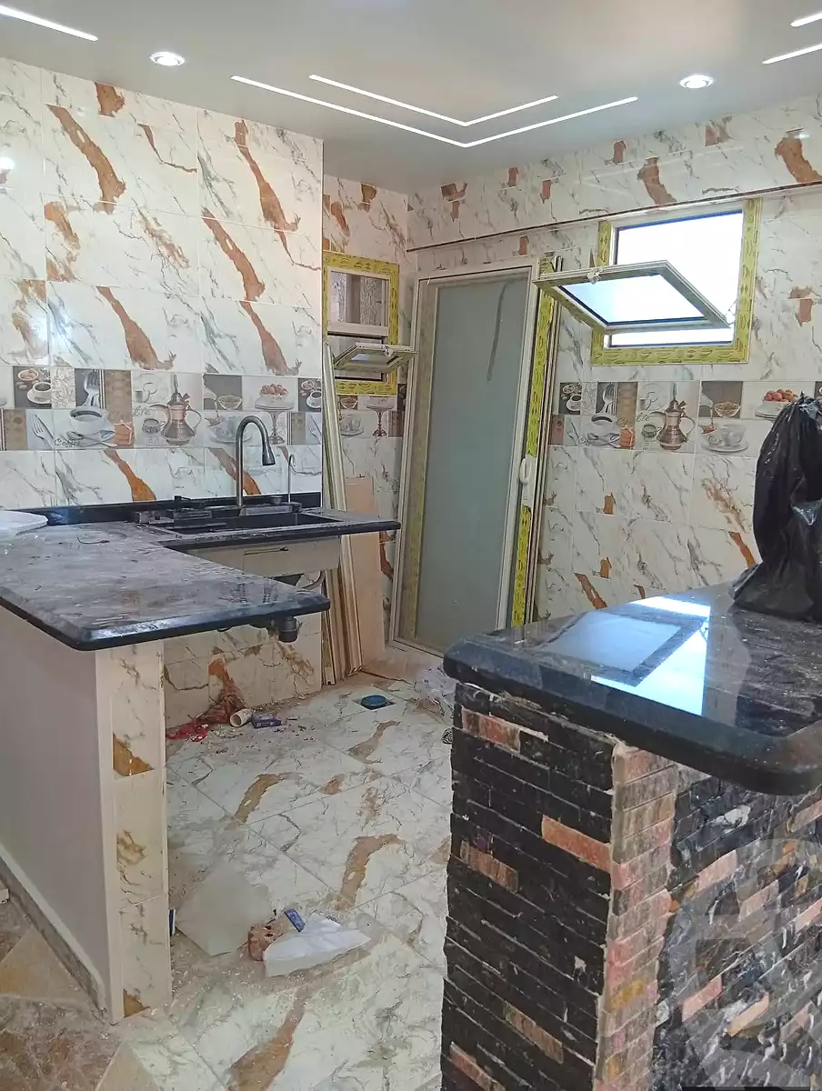 https://aqarmap.com.eg/ar/listing/7062174-for-sale-alexandria-lsywf-shamaa