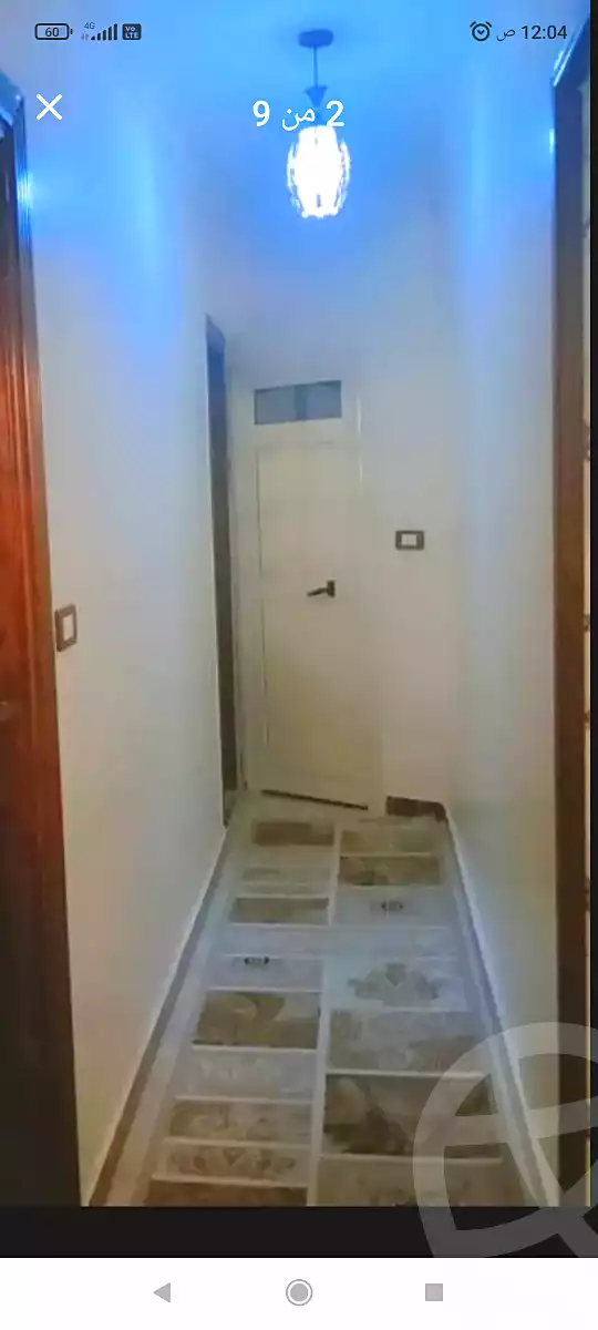 https://aqarmap.com.eg/en/listing/7062181-for-sale-alexandria-lsywf