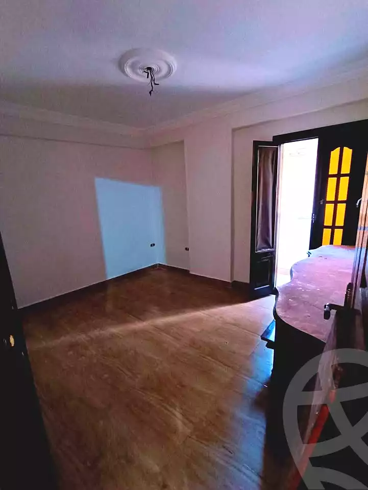 https://aqarmap.com.eg/en/listing/7062184-for-sale-alexandria-fyktwry-shr-jml-bd-lnsr