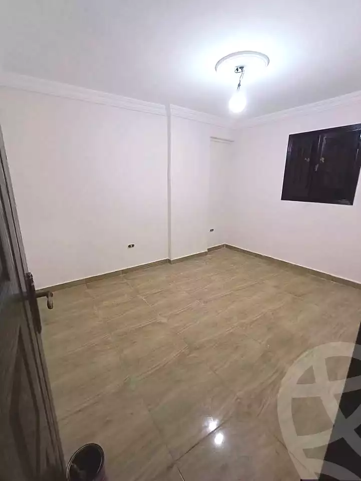 https://aqarmap.com.eg/en/listing/7062184-for-sale-alexandria-fyktwry-shr-jml-bd-lnsr