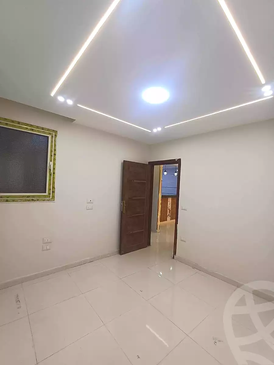 https://aqarmap.com.eg/en/listing/7062179-for-sale-cairo-el-haram-el-lebeny