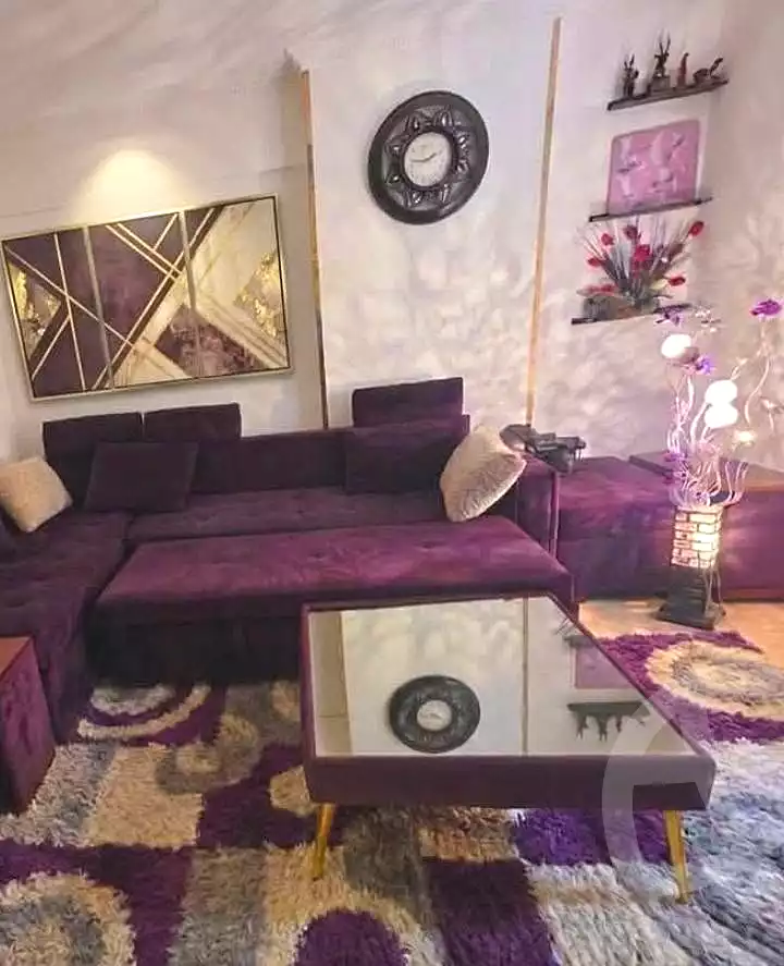https://aqarmap.com.eg/ar/listing/7062183-for-sale-alexandria-sydy-bshr-sydy-bshr-bhry-shr-khld-bn-lwlyd