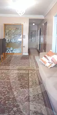 https://aqarmap.com.eg/ar/listing/7062185-for-sale-cairo-ain-shams