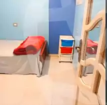 https://aqarmap.com.eg/ar/listing/7062185-for-sale-cairo-ain-shams