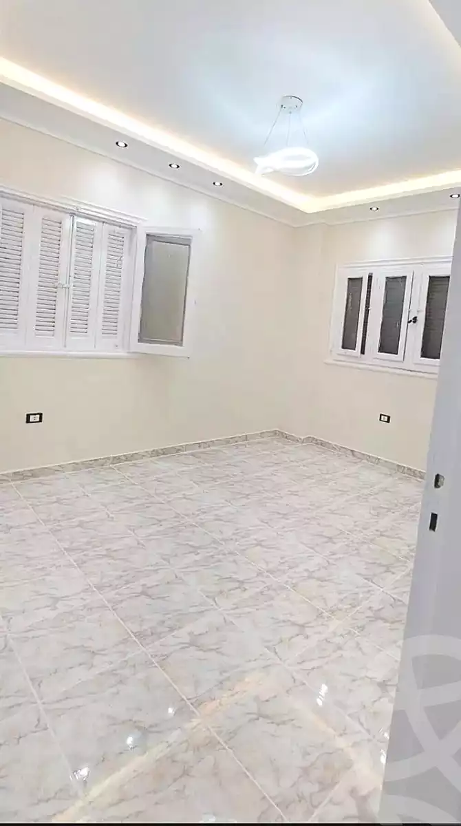 https://aqarmap.com.eg/en/listing/7062182-for-sale-alexandria-al-agamy-shataa-el-nakheel