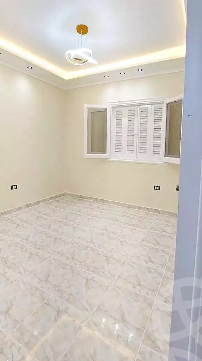 https://aqarmap.com.eg/en/listing/7062182-for-sale-alexandria-al-agamy-shataa-el-nakheel